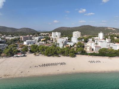 Msh Mallorca Senses, Santa Ponsa - Adults Only - 26
