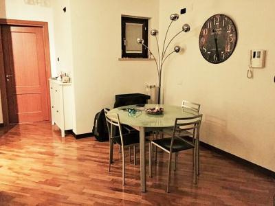 Domus al Parco Guest House - 14