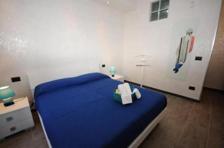 Mistral Exclusive B&B - 16