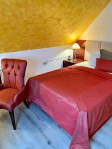 Boutique Goldene Henne - 4