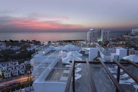 Coral Ocean View - Adults Only - 29