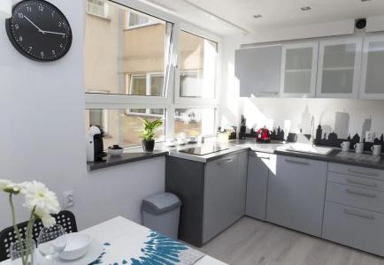 Warsawrent Apartamenty Centralna - 30