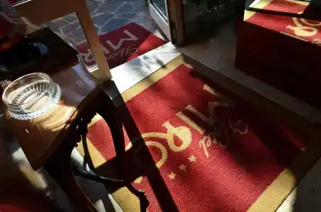 Miro' - 13