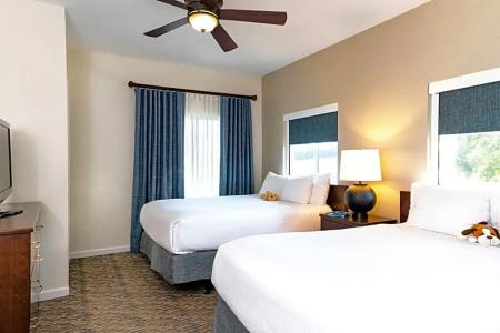 Club Wyndham Mountain Vista - 73
