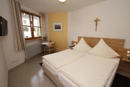 Kloster St. Josef - 26