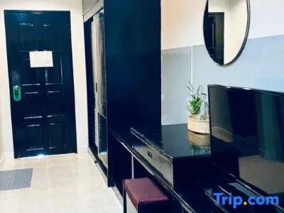 Be Baan Paradise Sha Extra Plus - 34