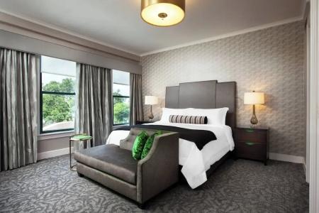 The St. Anthony, a Luxury Collection, San Antonio - 122
