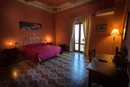 Bed and Breakfast Sotto le Stelle - 27