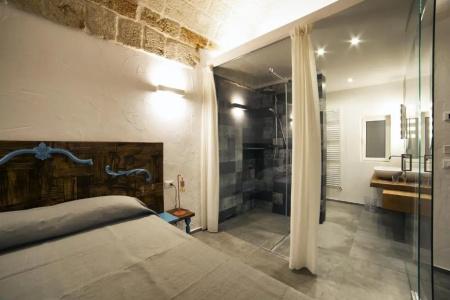 Palazzo Murat b&b - 36