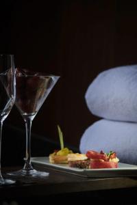 Natya Resort Ubud - 8