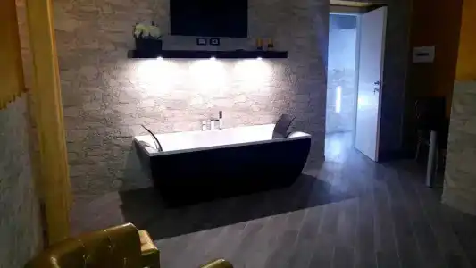 Excellence Suite - 136