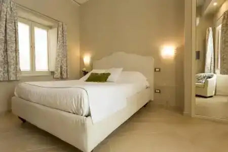 Maecò Ortigia b&b - 27
