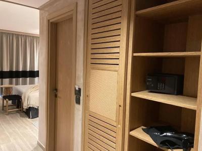 Evilion Sea And Sun - 161