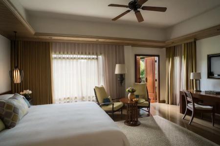 Four Seasons Resort Chiang Mai -Sha Plus - 63