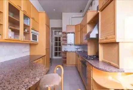 Версаль на Тверской - 9