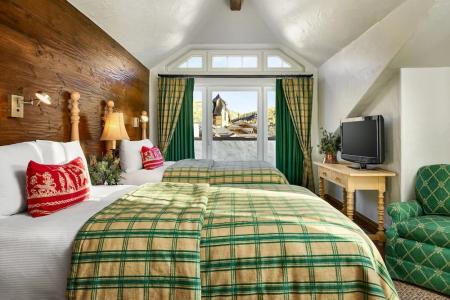 Sonnenalp - 154