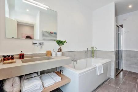 Relais Servio Tullio - 77