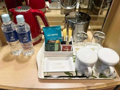 Ginza Creston - 20