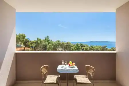Aminess Khalani Beach - 80