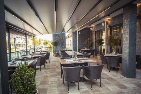 Onyx Luxury - 28
