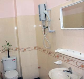 Nawin Guesthouse - 27