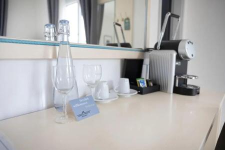 Albergo Mirador - 14
