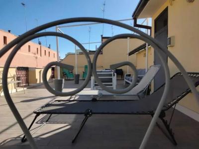 Il Piccolo Albergo - 50