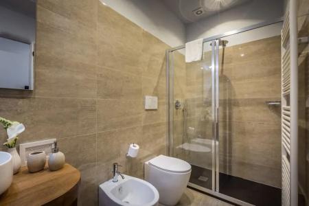 Blu Notte Guest House - 8