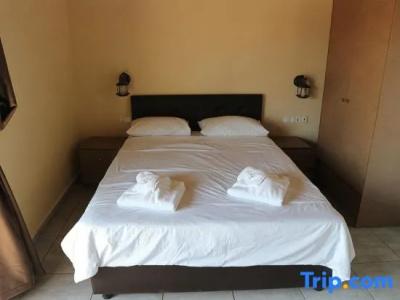 Diogenis Blue Palace - 152