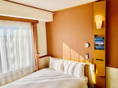 Toyoko Inn Musashi-nakahara Ekimae - 14