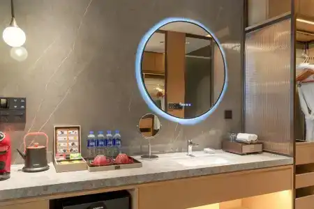 Tongli Lake View - 131
