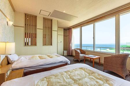 Yukai Resort Senjo - 87