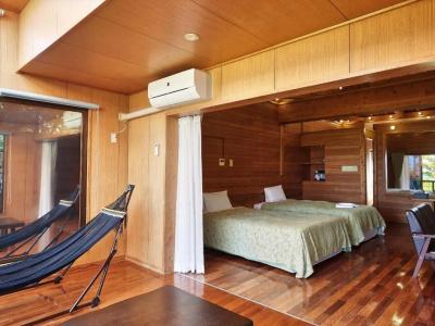 Nagahama Beach Resort Kanon - 95
