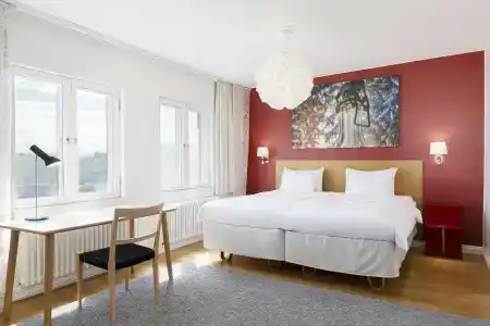 Radisson Blu Aleksanteri, Helsinki - 57