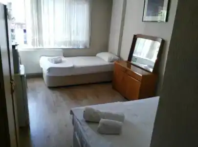 Caktug - 4