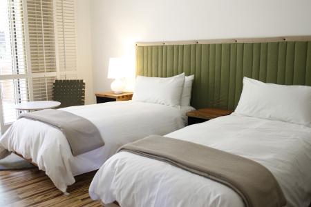 H2hotel - 18