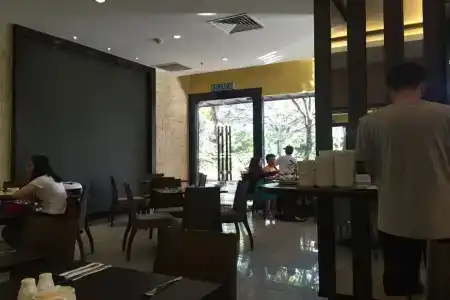 Dreamtel - 21
