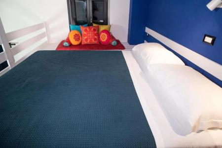 Incentro b&b - 70