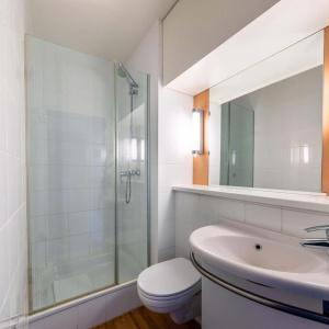 ibis Duisburg Hauptbahnhof - 47