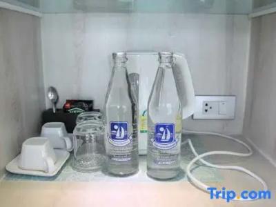 Banpu Resort Trat - 157