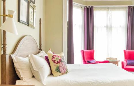 Didsbury House - 55