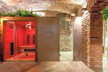 Sophie's Hostel - 63