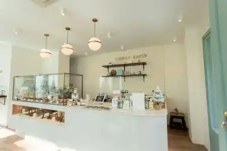 Lanna Bonita Boutique - 22