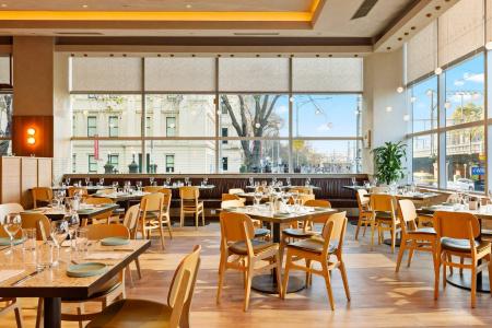 Clarion Suites Gateway - 27