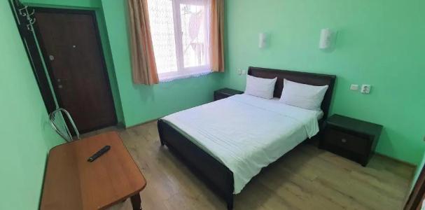 Luxor Inn & Suites - 32
