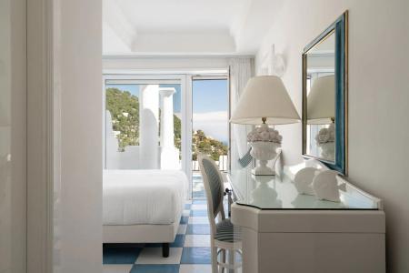 La Residenza Capri - 7