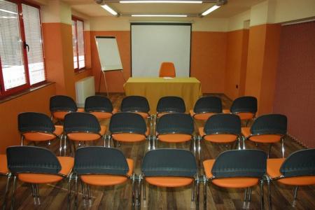 Лайпциг - 13