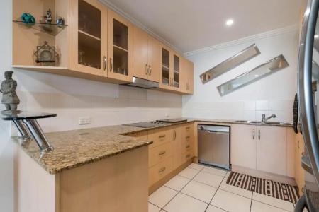 Cairns City - 72