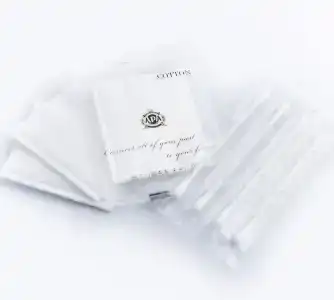Apa Tennoji-Ekimae - 48
