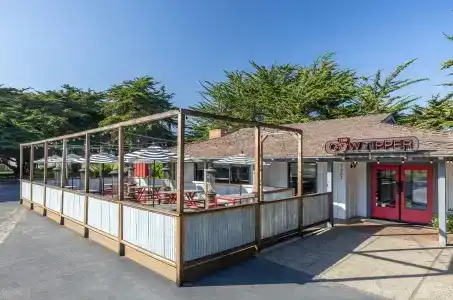 Oceanpoint Ranch - 18